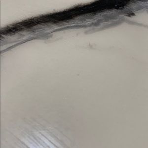 Meet your Posher, German